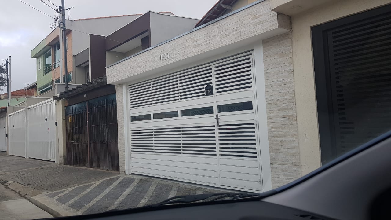 WhatsApp Image 2023 08 14 at 14.31.00 (4)